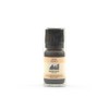 JAPAN ESSENCE Water Soluble Aroma Oil (3.3 fl oz (10