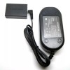 Unbranded AC Power Supply Adapter For Canon EOS 200D EOS