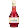 Regina Red Wine Vinegar, 24 Ounce