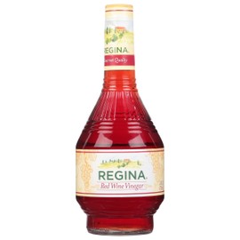 Regina Red Wine Vinegar, 24 Ounce