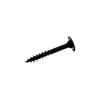 100 x Body Screws 4 x 30 Torx Partial Thread