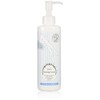 Logic Beauty Shave Cream 8.5 fl oz (250 ml)