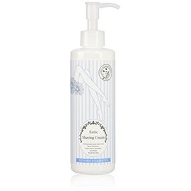 Logic Beauty Shave Cream 8.5 fl oz (250 ml)