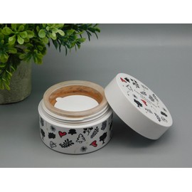 bareMinerals Original Foundation Neutral Dark 24 Deluxe Size 18g/ 0.6 oz SEALED