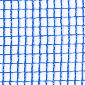 Dio Windproof Net 140 1 x 5m Blue