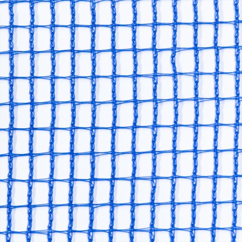 Dio Windproof Net 140 1 x 5m Blue