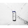 Dr. Schracle Pro Balance Biotics Toner 300ml + Moisturizer 15ml