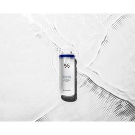 Dr. Schracle Pro Balance Biotics Toner 300ml + Moisturizer 15ml / 닥터슈라클 프로 밸런스 바이오틱스 토너 300ml + 모이스처라이저 15ml