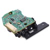 Laser Head Inverted CD PNP1245 Optical CD Player Accessories for