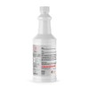 Hydrogen Peroxide 3% Technical Grade - 1 Quart – for