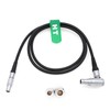 HangTon RS2 RS3 Pro Gimbal Ronin Expansion Base Kit Control