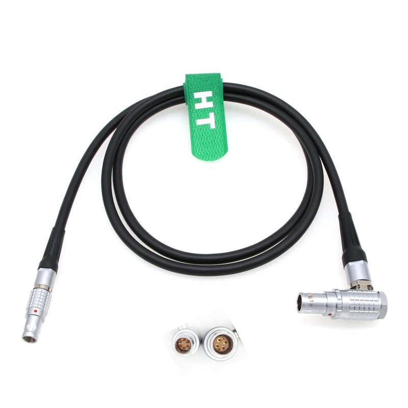 HangTon RS2 RS3 Pro Gimbal Ronin Expansion Base Kit Control