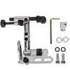Edge Suspended Guide for 241 1541 DSC-244 246 Industrial Sewing