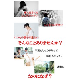 つかれず粉 170g お試し クエン酸 サプリ 【説明書付】TRAUM (2袋セット)