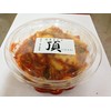 Chinese Cabbage Kimchi Tops, Simple Package, 10.6 oz (300 g)