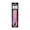 Toho Sangyo Aurora Threads, 04 Pink