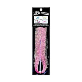 Toho Sangyo Aurora Threads, 04 Pink