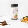 Donguihanjae 동의한재 천문동 곰보배추 도라지환 11종 원재료 200g x 2개