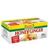 Cool Runnings Honey Ginger Instant Herbal Tea, 360g/13oz {Imported from