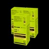 Enerthistle Arginine Intensive Shot Shine Muscat Flavor 3 for 10 servings / 에너씨슬 아르기닌 집중샷 샤인머스캣맛 10회분 3개