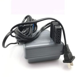 YEQIN Sewing Machine Foot Pedal Cord J00360051 Variable Speed Foot Controller 626 LS-1217 XL-2600 XL6562 XL 5340 VX1435 5232 LS1717 Xl2600i XR-40