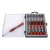 LINDY Computer Technician Precision Screwdriver Set