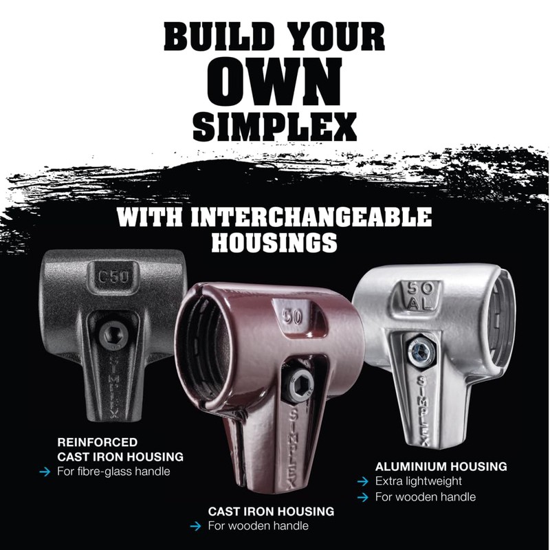 Halder to Shin purekkusu For Insert Polyethylene (White) Diameter 100