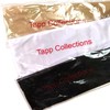Tapp C. Classic Adult Size 22" Long Opera Length Satin
