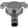 Dorman 918-000 Engine Variable Valve Timing (VVT) Solenoid Compatible with