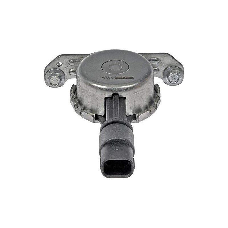 Dorman 918-000 Engine Variable Valve Timing (VVT) Solenoid Compatible with