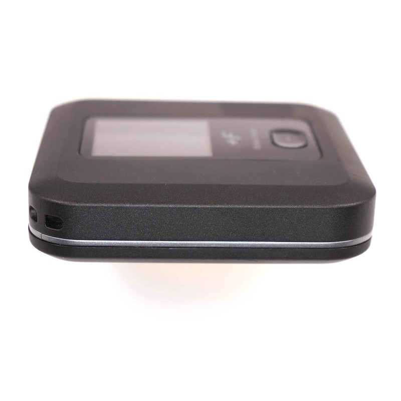 Fuji Soft +F FS030W, FS030WMB1