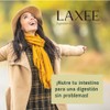 Laxee Suplemento Alimenticio Algas Marinas Y Probioticos, (2)