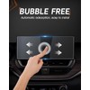 CDEFG For 2023-2025 2026 Nissan Altima Screen Protector - 12.3