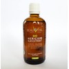 BEAUVITAL Organic Hericium Extract Liquid | Liquid Extract Lion's Mane/Hedgehog
