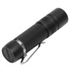 Rechargeable Mini Flashlight 700LM Super Bright LED Small Pocket EDC