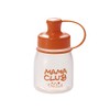 Takeya Chemical Industry Mama Club Dresser MCD-25 180cc
