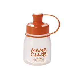 Takeya Chemical Industry Mama Club Dresser MCD-25 180cc