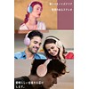 【Bluetooth 5.3 + HiFi】Wireless Headphones/Over-Ear Headphones Support 2 Devices Connected