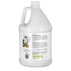 All Purpose Cleaner Concentrate Neutralizes Odor Dog Kennel and Turf