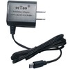 eeTao USBC AC/DC Adapter Charger Compatible with Noorio B200 B210