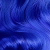Lime Crime Mystic Color de cabello