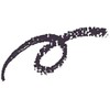 Shiseido Eyebrow Pencils, Black, Set of 6