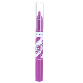Miss Sporty Instant Lip Colour & Shine Candy Plum