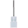 Makartt Nail Drill Bit - 3XF Nature Nail Buffer Bit