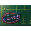 Unbranded florida gator patch gator patch alligator patch iron or