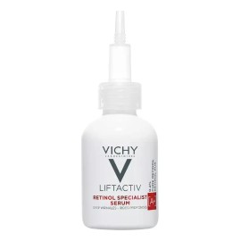 Svr Hyalu Biotic 50ml Gel Facial Refrescante Hidratante Regenerador Piel Normal