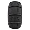 Tusk Sand Lite Rear Tire 30x12-14 (14 Paddle) Rear For