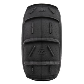 Tusk Sand Lite Rear Tire 30x12-14 (14 Paddle) Rear For Can-Am Outlander Max 800 H.O. EFI 2008