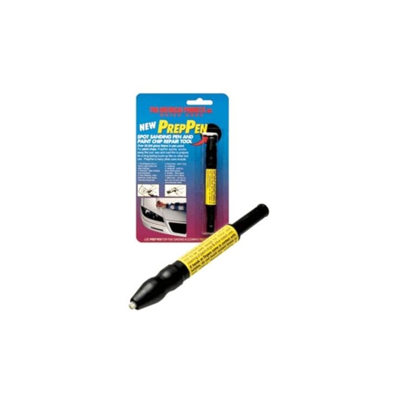 PrepPen Adjustable Sanding Pen