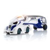 Anki 000 Overdrive Supertruck, multicoloured